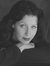 Maryscott OConnor