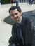 Nader