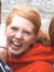 Kallie Hollingshead