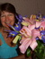 Kathy