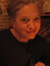Susan Berger-jones