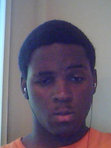 *~Itsz All Readi Been Done No More Contest~* *~Itsz All Readi Been Done No More Contest~*