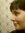 marjo