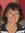 Mary Ann