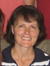 Mary Ann
