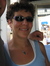 Debbie