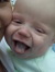 Aimee