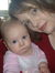 Alisha