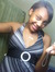 LALOVELYTEE