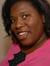Vonne Jasper