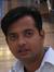 Ashwin
