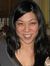 Sue Park
