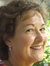 Gayle Wingerter