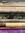Lioness