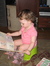 Richard