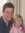 Dale's icon