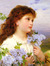 Marianne