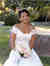 Catherine