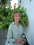 Solveig Wherrity Granath