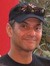 Ajay Singh