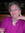 Jerine Watson | 6 comments
