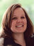 Tamara Fowler
