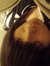 Lynda