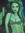 Rebecca