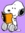 vicki_girl | 2645 comments