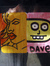 David