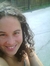 Lorna