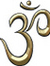Jacquey25 Hubler