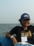 Santi Rahmayanti