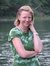Jennifer Wyld