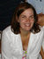 Suzanne Moeller