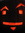 1084644