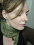 Caryn Vainio