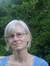 Suzanne
