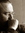 Anthony McIntyre