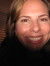 Maria K.