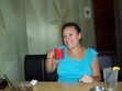 Amy Amy