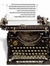 Underwood