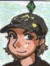 Jason