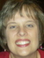 Brenda