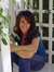 Kellie Shotwell