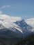 lmkbigsky