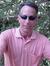 Brad Bennett