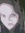 1426468