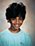 Nadir
