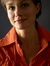 Ariane